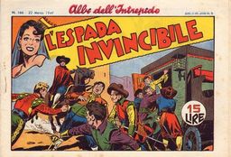 #11 June 1977 [1181]
